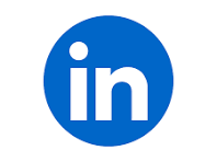 LinkedIn